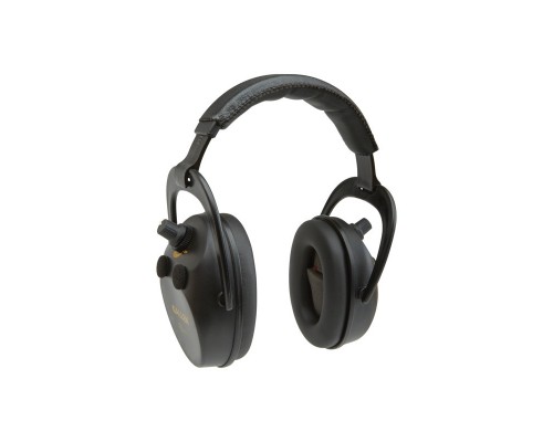 Активные наушники Allen Axion NRR 25 db Активные наушники Allen Axion NRR 25 db