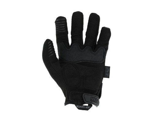 Перчатки MECHANIX M-Pact Covert (black), р.XL Перчатки MECHANIX M-Pact Covert (black), р.XL
