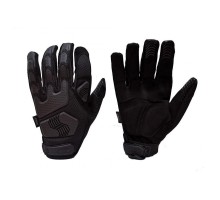 Перчатки PMX-37 TACTICAL PRO Black