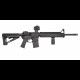Приклад magpul str carbine stock mil-spec mag 471