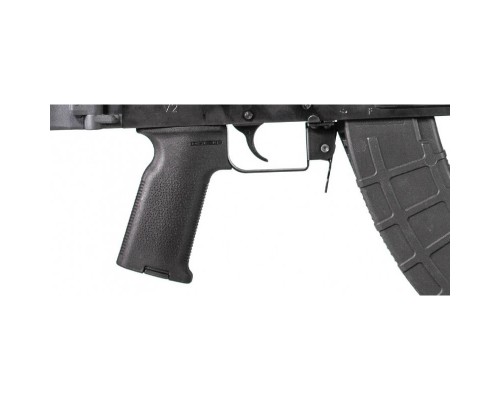Рукоять MAGPUL MOE AK GRIP – AK47/AK74 MAG523