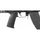 Рукоять MAGPUL MOE AK GRIP – AK47/AK74 MAG523