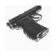 Рукоять «RP-PM» с рычагом для извлечения магазина Arms RTG