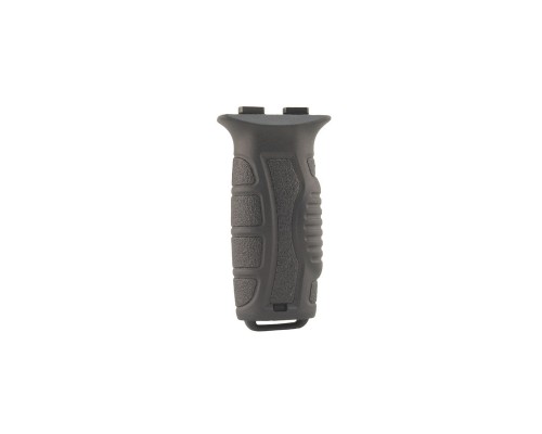 Рукоятка На Цевьё M-lok DLG