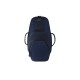 Рюкзак-слингер DANAPER NAUTILUS 56 Blue-black