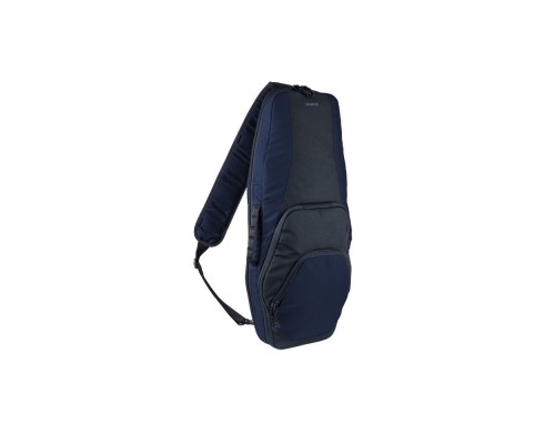 Рюкзак-слингер Danaper Nautilus 75 Blue-black