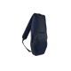 Рюкзак-слингер Danaper Nautilus 75 Blue-black
