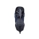 Рюкзак-слингер Danaper Nautilus 75 Blue-black