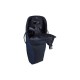Рюкзак-слингер Danaper Nautilus 75 Blue-black