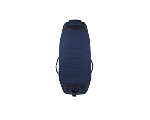 Рюкзак-слингер Danaper Nautilus 75 Blue-black