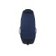 Рюкзак-слингер Danaper Nautilus 75 Blue-black