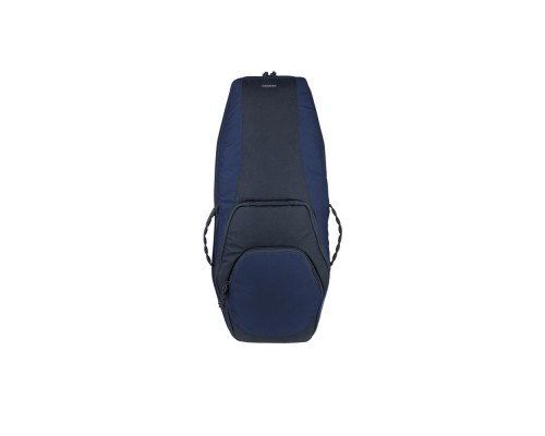 Рюкзак-слингер Danaper Nautilus 75 Blue-black