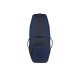 Рюкзак-слингер Danaper Nautilus 75 Blue-black
