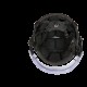 Шлем Тор-2 (M) БР2