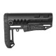 Приклад tbs compact dlg черный com-spec