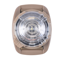ИК маркер Guardian Trident Military 6 Adventure Lights