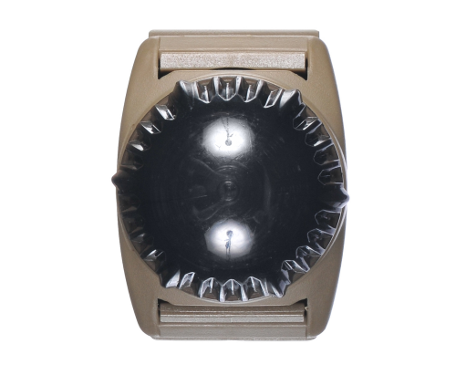 Инфракрасный маркер Military Guardian IR Adventure Lights