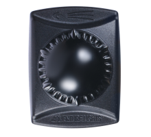 Инфракрасный маркер Military Guardian SMT IR 850 NM Adventure Lights