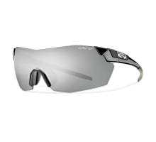 Тактические очки PivLock V2 Smith Optics