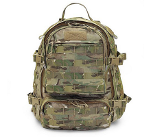 Тактический рюкзак Elite Ops Pegasus Warrior Assault Systems