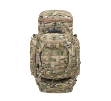 Рюкзак X300 Pack Warrior Assault Systems