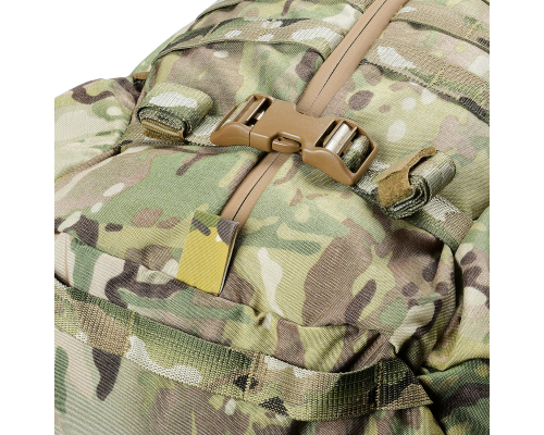 Тактический рюкзак 3 Day Assault BVS Mystery Ranch