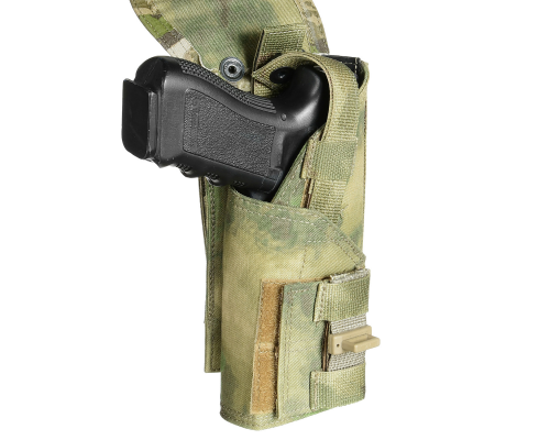 Универсальная кобура 5.45 DESIGN
