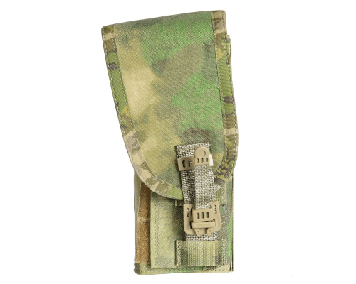 Универсальная кобура 5.45 DESIGN