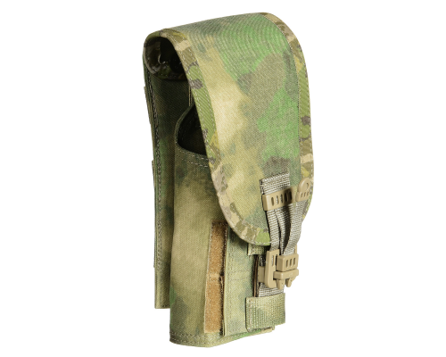 Универсальная кобура 5.45 DESIGN