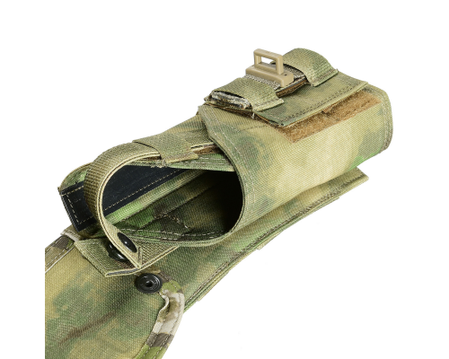 Универсальная кобура 5.45 DESIGN