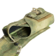 Универсальная кобура 5.45 DESIGN