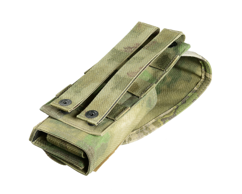 Универсальная кобура 5.45 DESIGN