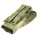 Универсальная кобура 5.45 DESIGN