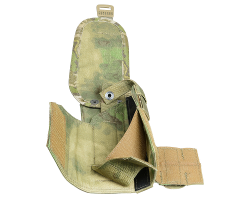 Универсальная кобура 5.45 DESIGN