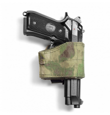 Универсальная кобура Warrior Assault Systems