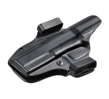 Кобура скрытого ношения Глок 17 Eclipse OWB Blade-Tech