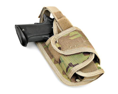 Универсальная кобура VT Holster Condor