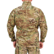 Тактическая куртка TFJ (Tactical Field Jacket) Tactical Performance