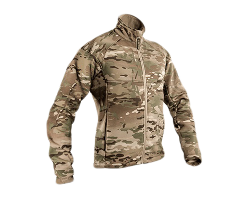 Тактическая куртка LWF Crye Precision Тактическая куртка LWF Crye Precision