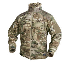 Флисовая куртка Liberty Helikon-Tex