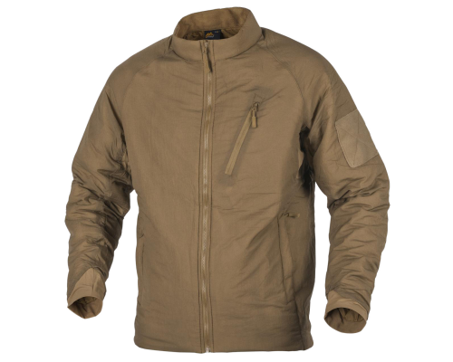 Утепленная куртка Wolfhound Helikon-Tex Утепленная куртка Wolfhound Helikon-Tex