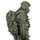 Маскировочный чехол на рюкзак 3D LLCS Jack Pyke
