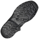 Тактические ботинки Innox GTX Mid TF LE Lowa