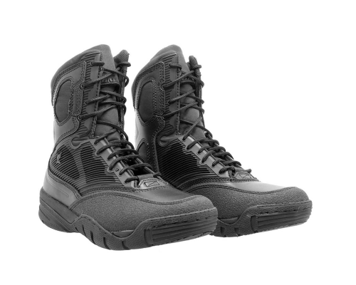 Тактические ботинки Shadow Amphibian 8" LALO Тактические ботинки Shadow Amphibian 8" LALO