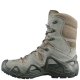 Тактические ботинки Zephyr GTX Hi TF Lowa