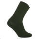 Трекинговые непромокаемые носки Trekking Socks Sealskinz