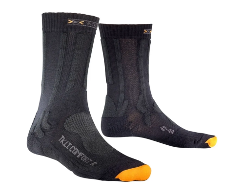 Носки Trekking Light & Comfort X-Socks (X-Bionic)