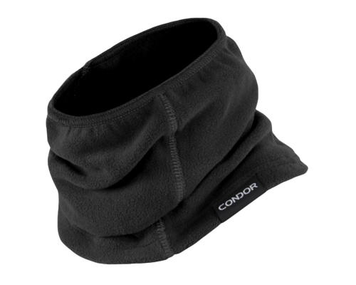 Шарф-труба Thermo Neck Gaiter Condor