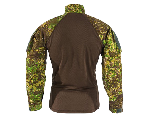 Тактическая рубашка Striker XT Combat UF PRO