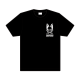 Футболка T-shirt Black